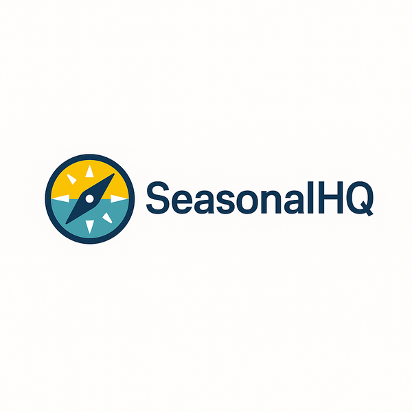 SeasonalHQ