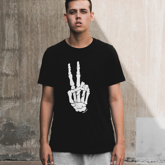 UAE Edition Limited Drop Graphic Tee