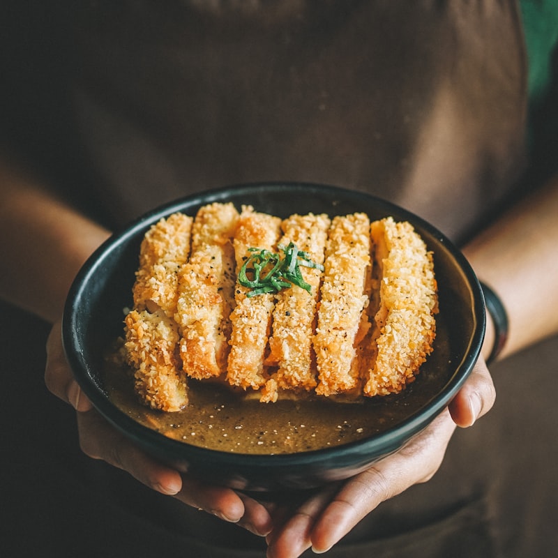 Korean Spicy Fire Ramyun Snack Kit