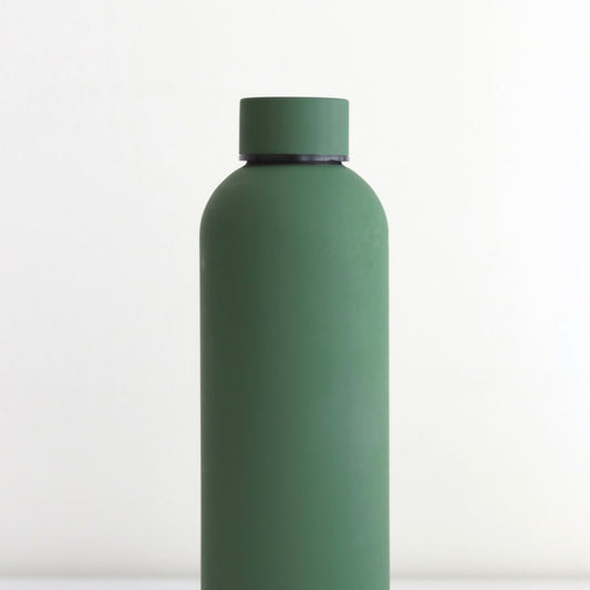5L Collapsible Folding Water Jerry Can